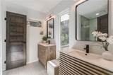 2651 Pangborn Road - Photo 16