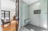 2651 Pangborn Road - Photo 17