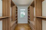 2651 Pangborn Road - Photo 18