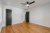 2651 Pangborn Road - Photo 19