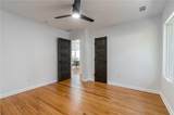 2651 Pangborn Road - Photo 20