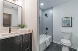 2651 Pangborn Road - Photo 21