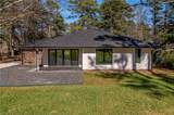 2651 Pangborn Road - Photo 22