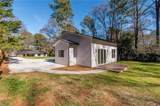 2651 Pangborn Road - Photo 23