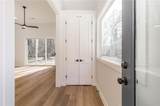 2651 Pangborn Road - Photo 24
