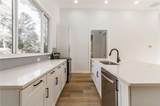 2651 Pangborn Road - Photo 25