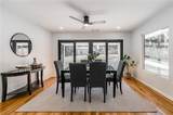 2651 Pangborn Road - Photo 4