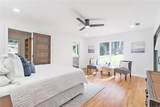 2651 Pangborn Road - Photo 5