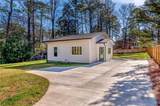 2651 Pangborn Road - Photo 6