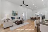 2651 Pangborn Road - Photo 7