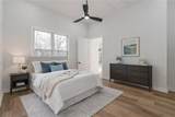 2651 Pangborn Road - Photo 8