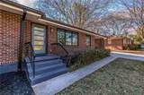 2651 Pangborn Road - Photo 9