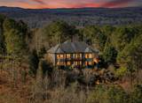 100 Foxpaw Leaf Court - Photo 1