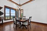 100 Foxpaw Leaf Court - Photo 10