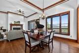 100 Foxpaw Leaf Court - Photo 11