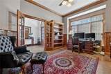 100 Foxpaw Leaf Court - Photo 12