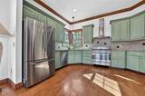 100 Foxpaw Leaf Court - Photo 14