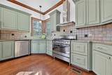 100 Foxpaw Leaf Court - Photo 15