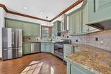 100 Foxpaw Leaf Court - Photo 16