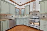 100 Foxpaw Leaf Court - Photo 17