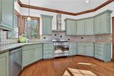 100 Foxpaw Leaf Court - Photo 18