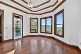 100 Foxpaw Leaf Court - Photo 19