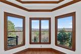 100 Foxpaw Leaf Court - Photo 20