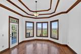 100 Foxpaw Leaf Court - Photo 22