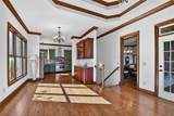 100 Foxpaw Leaf Court - Photo 23
