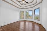 100 Foxpaw Leaf Court - Photo 25