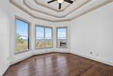 100 Foxpaw Leaf Court - Photo 26