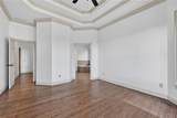 100 Foxpaw Leaf Court - Photo 27