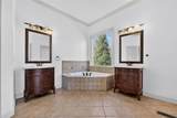 100 Foxpaw Leaf Court - Photo 28