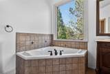 100 Foxpaw Leaf Court - Photo 29