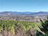 100 Foxpaw Leaf Court - Photo 3