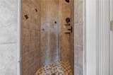 100 Foxpaw Leaf Court - Photo 30