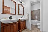 100 Foxpaw Leaf Court - Photo 33