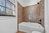 100 Foxpaw Leaf Court - Photo 34