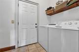 100 Foxpaw Leaf Court - Photo 35