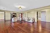 100 Foxpaw Leaf Court - Photo 37