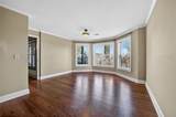100 Foxpaw Leaf Court - Photo 38