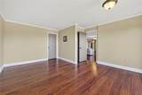 100 Foxpaw Leaf Court - Photo 39