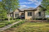 100 Foxpaw Leaf Court - Photo 4