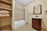 100 Foxpaw Leaf Court - Photo 40
