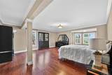 100 Foxpaw Leaf Court - Photo 41