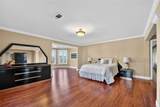 100 Foxpaw Leaf Court - Photo 42