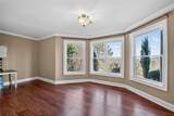 100 Foxpaw Leaf Court - Photo 43
