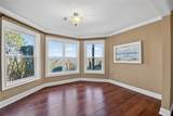 100 Foxpaw Leaf Court - Photo 44
