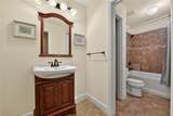 100 Foxpaw Leaf Court - Photo 45