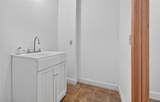 100 Foxpaw Leaf Court - Photo 47